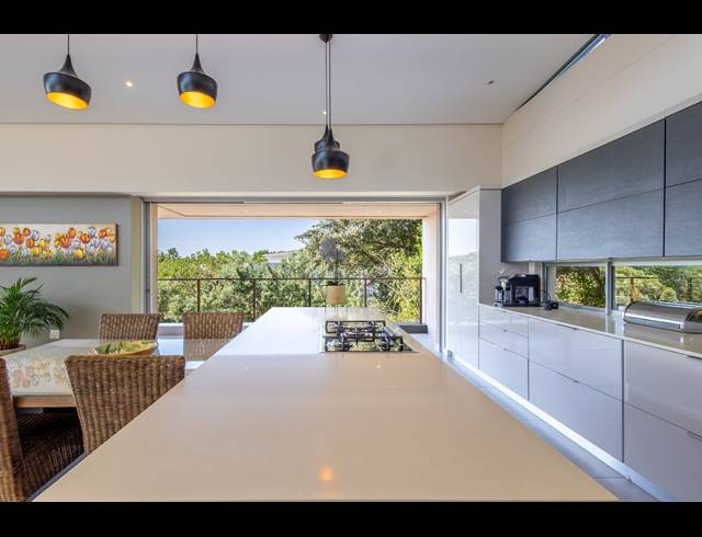 4 BEDROOM HOUSE FOR SALE IN SIMBITHI ECO ESTATE